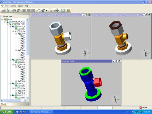 orcad dsn viewer
